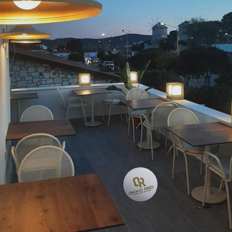 Image Slider