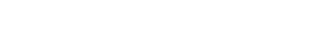 Okko Red